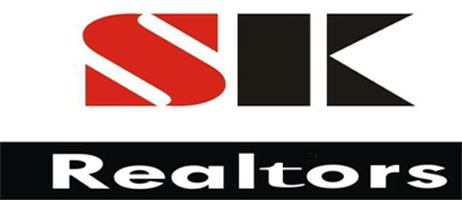 S.K.Realtors