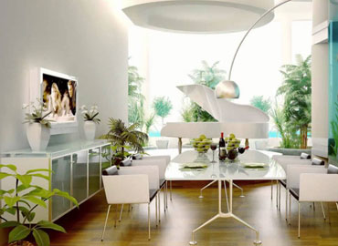 interiors-design