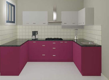 modular-kitchen