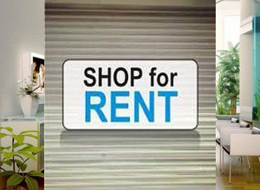 shop-sell-rent-lease