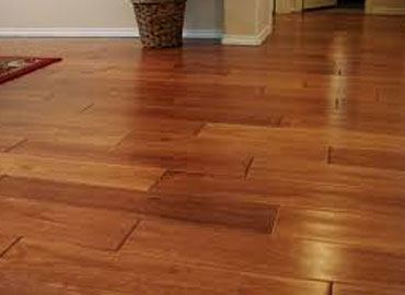 wood-flooring