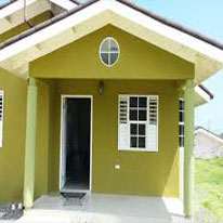 bungalow-sell-rent-lease