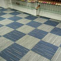 Flooring Items