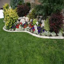 Landscape Design