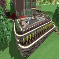 Landscape Design