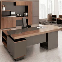 Office furniture Customise