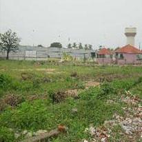 sevoke-road-plot-sell-rent-lease