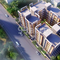 sevoke-road-plot-sell-rent-lease