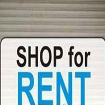 shop-sell-rent-lease