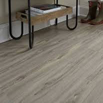 Wood Flooring