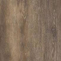 Wood Flooring